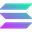 SOL