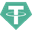 USDT