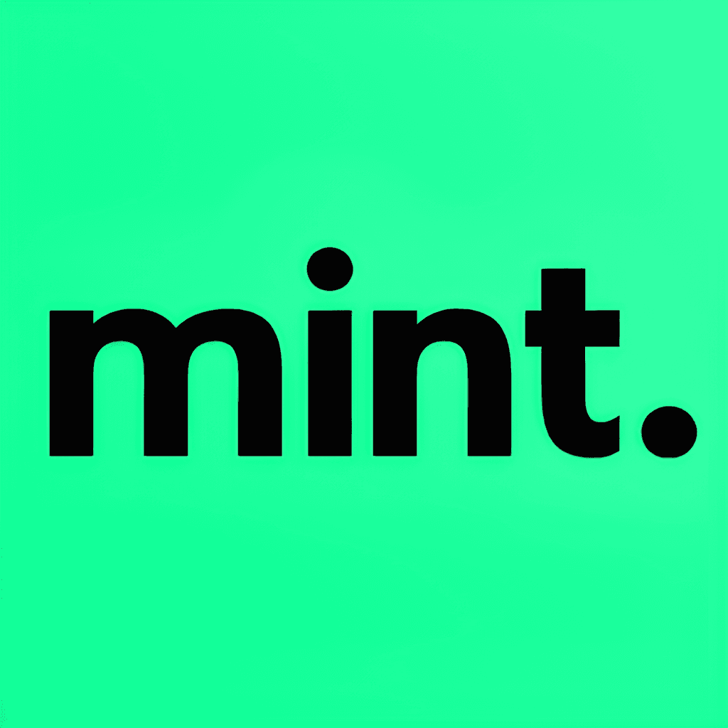 Mint Enterprises