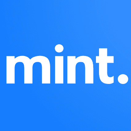 MintMP Marketplace