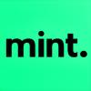 Mint Exchange