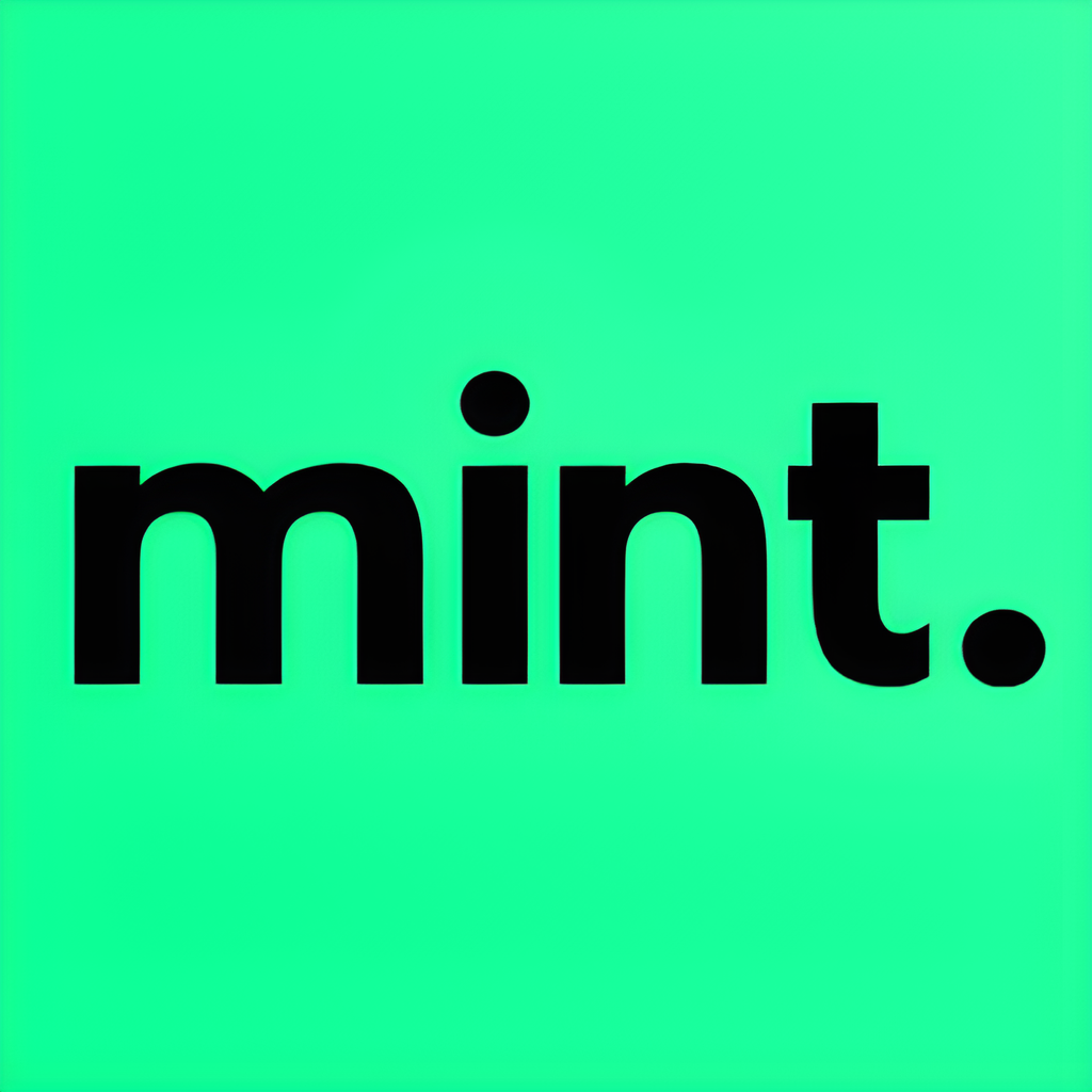 Mint AutoSec