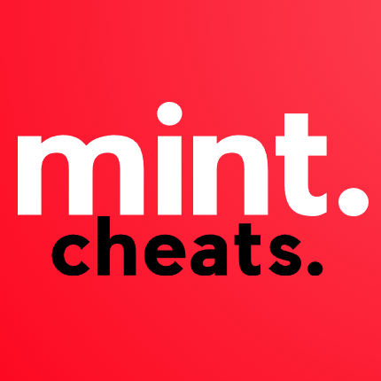 Mint Cheats