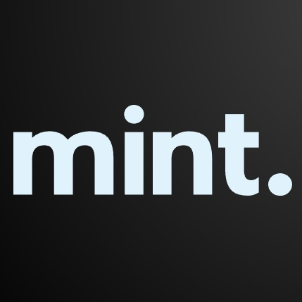 Mint SMP